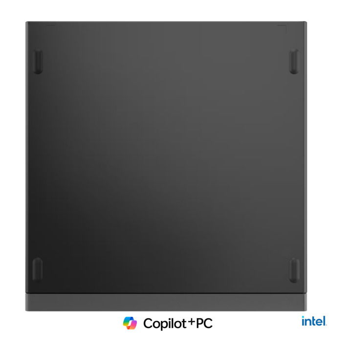 LENOVO TC NEO50Q G6/13HR003WBL