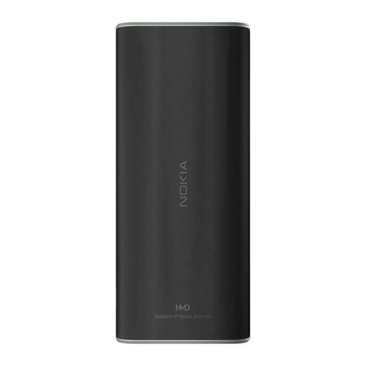 NOKIA 105 DS BLACK 2026