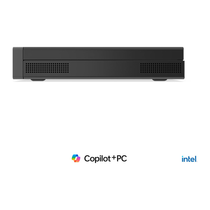 LENOVO TC NEO50Q G6/13HR003WBL