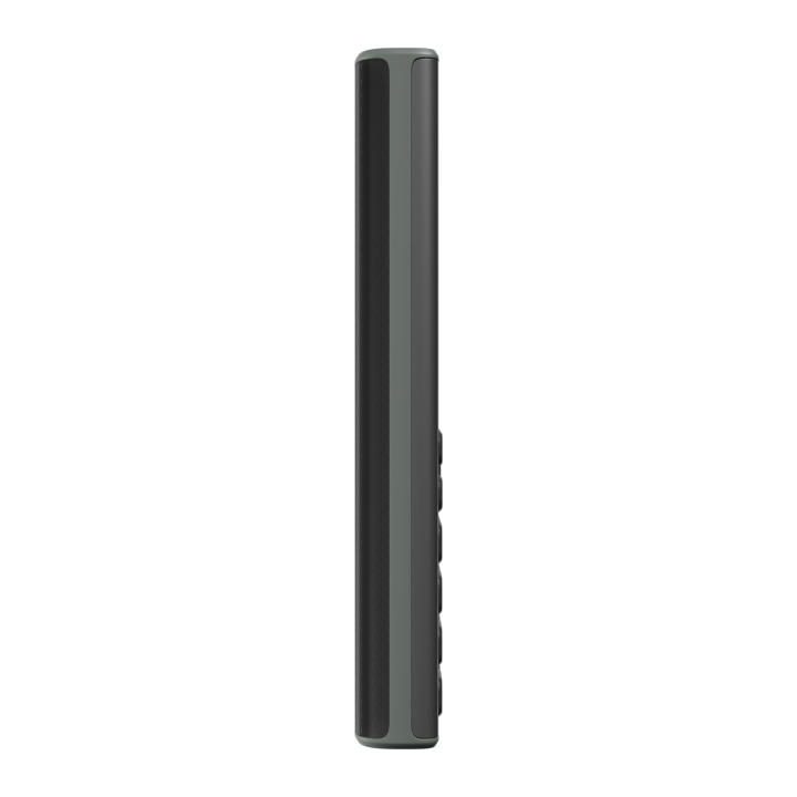 NOKIA 105 DS BLACK 2026