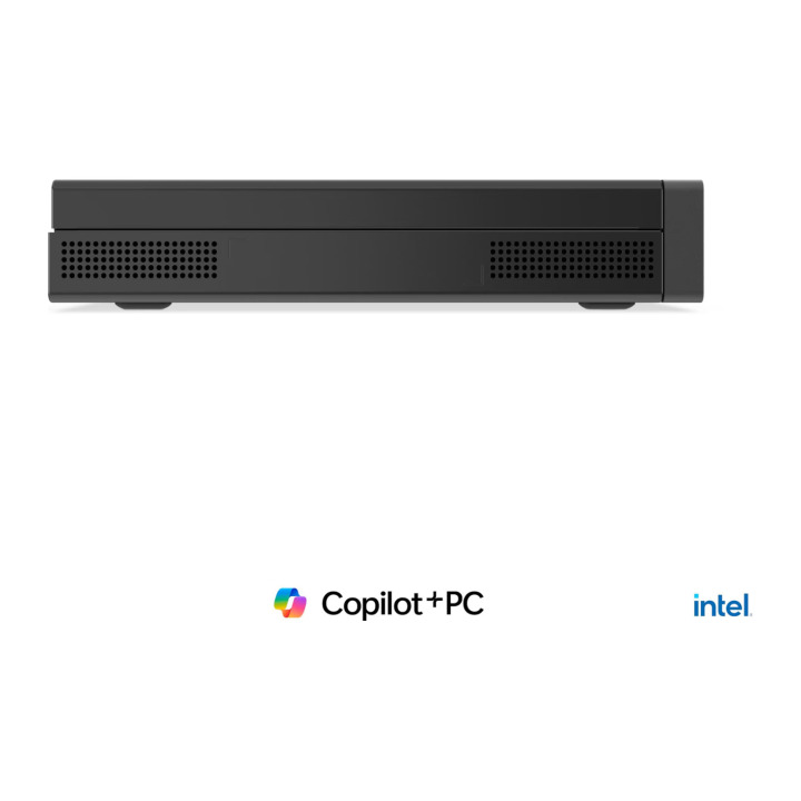LENOVO TC NEO50Q G6/13HR003WBL