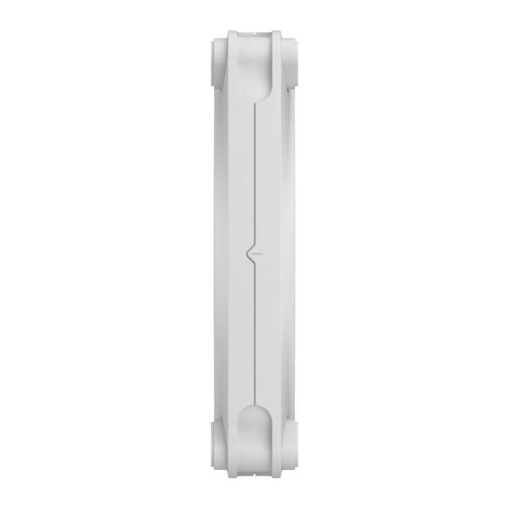 Fractal Design FD MOMENTUM 14 WHITE