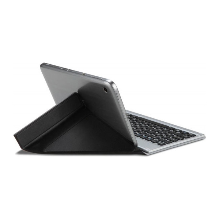 ACER A3-A10 CRUNCH KEYBD