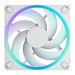 Fractal Design FD MOMENTUM 14 RGB WHITE