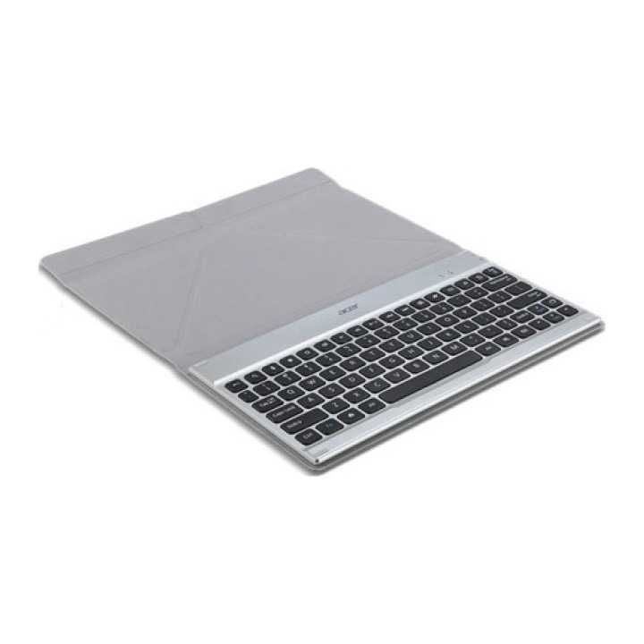 ACER A3-A10 CRUNCH KEYBD