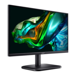 ACER 24.5W EK251QP6BI IPS 144