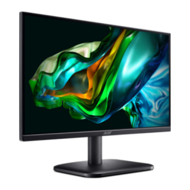 ACER 24.5W EK251QP6BI IPS 144