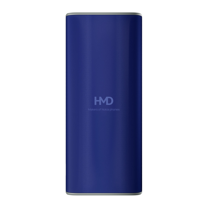 NOKIA 105 DS BLUE 2026