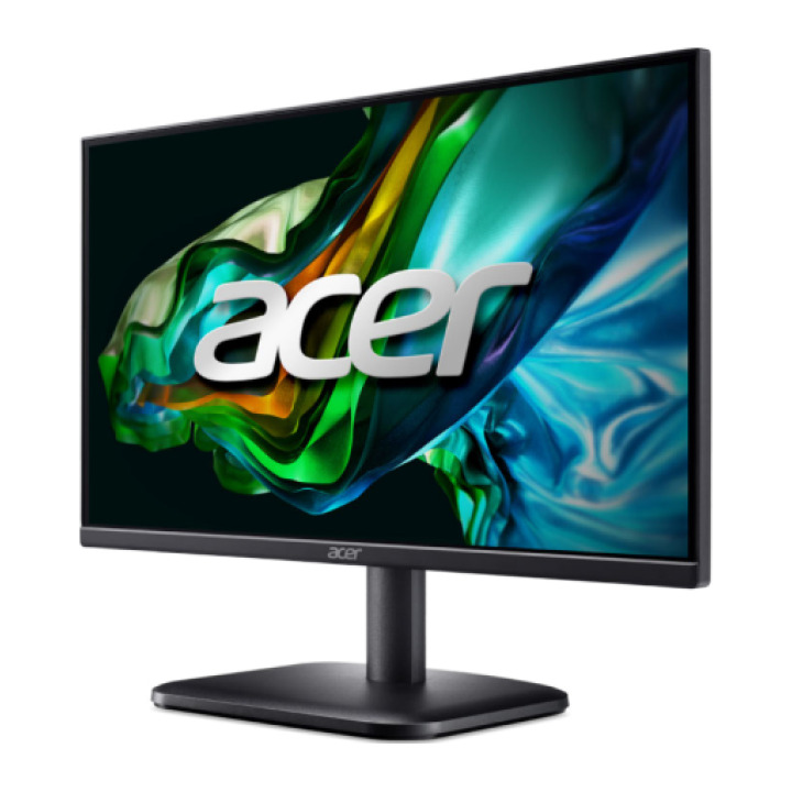 ACER 24.5W EK251QP6BI IPS 144