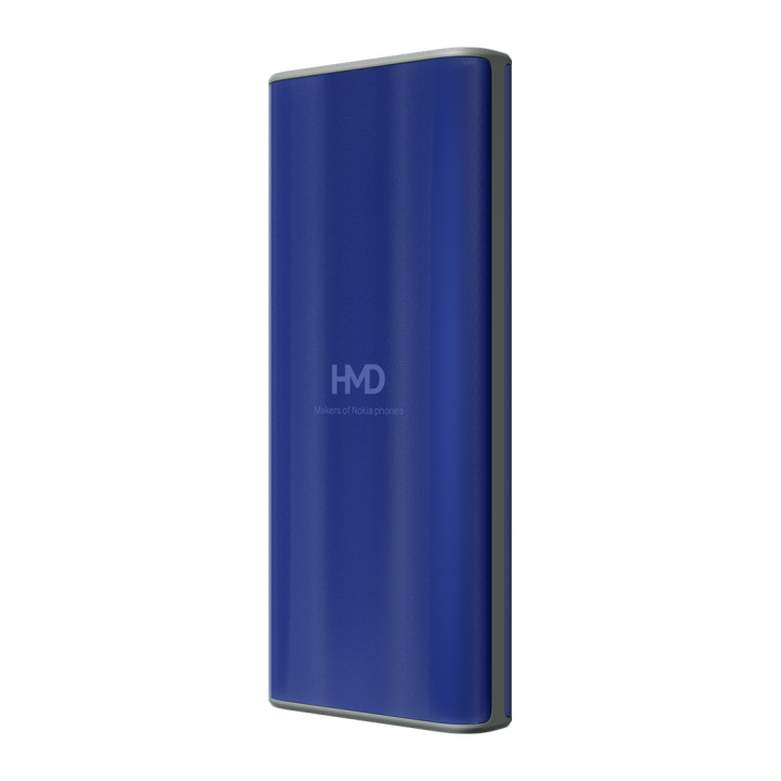 NOKIA 105 DS BLUE 2026