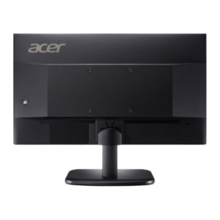 ACER 24.5W EK251QP6BI IPS 144