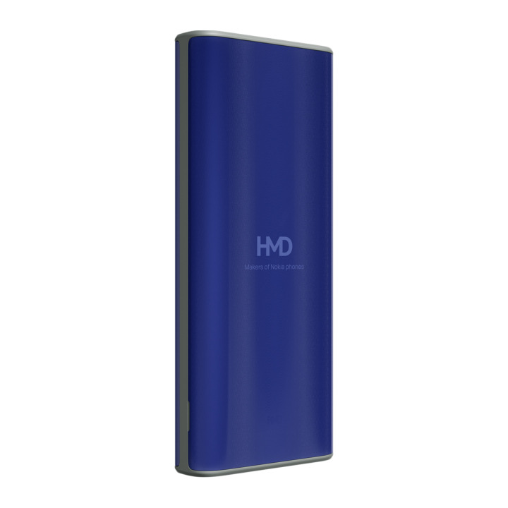 NOKIA 105 DS BLUE 2026