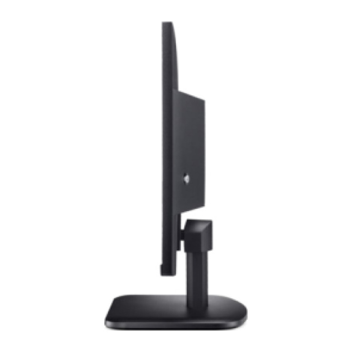ACER 24.5W EK251QP6BI IPS 144