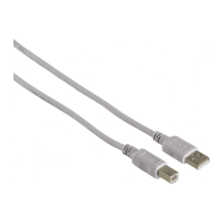 USB PRINTER CABLE 1.5M