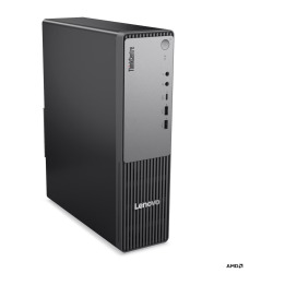 LENOVO TC NEO 55S / 13G00023BL