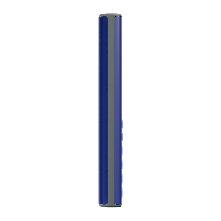 NOKIA 105 DS BLUE 2026
