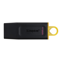 128GB USB3.2 DTX KINGSTON
