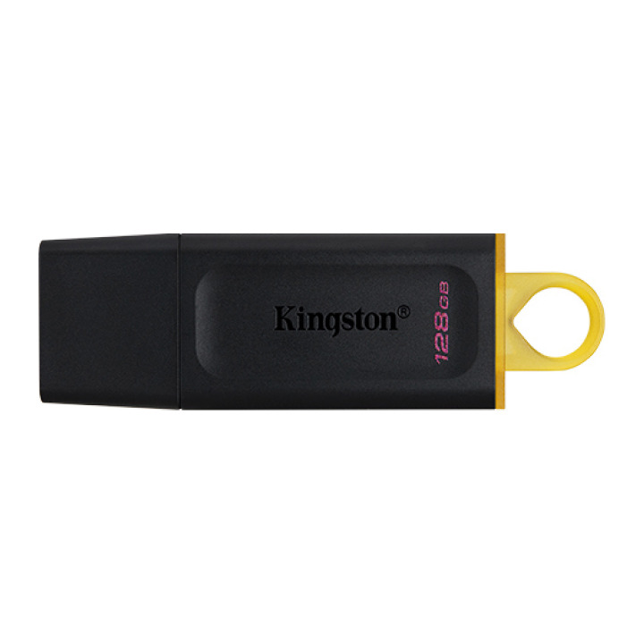 128GB USB3.2 DTX KINGSTON