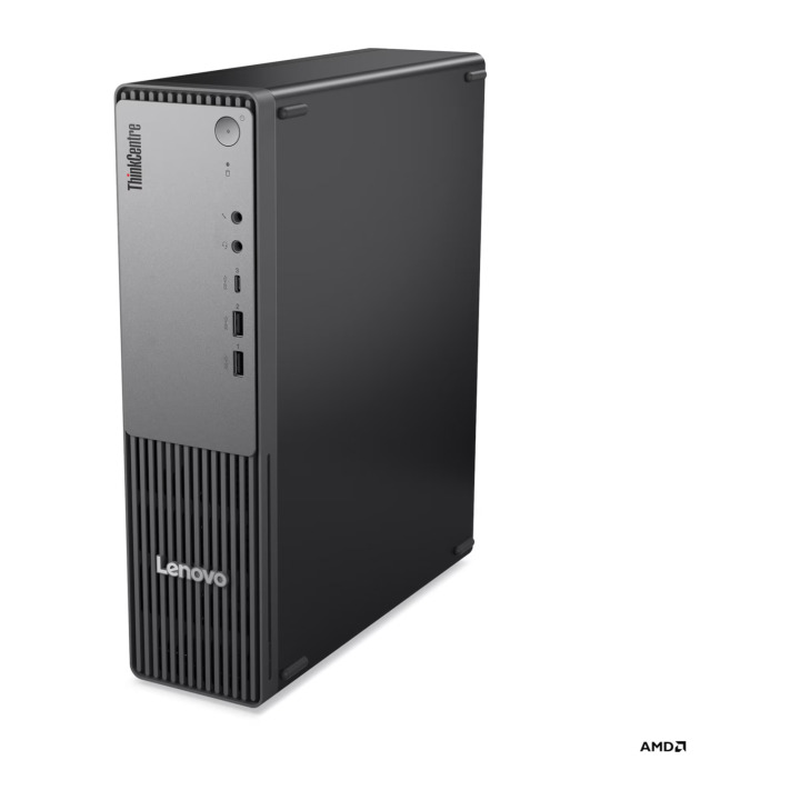 LENOVO TC NEO 55S / 13G00023BL