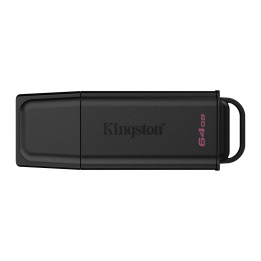 64GB USB3.2 DTX G2 KINGSTON