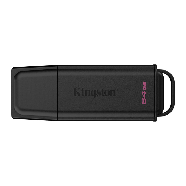 64GB USB3.2 DTX G2 KINGSTON