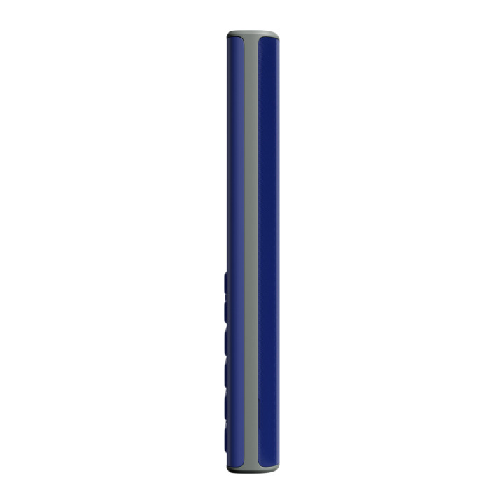 NOKIA 105 DS BLUE 2026