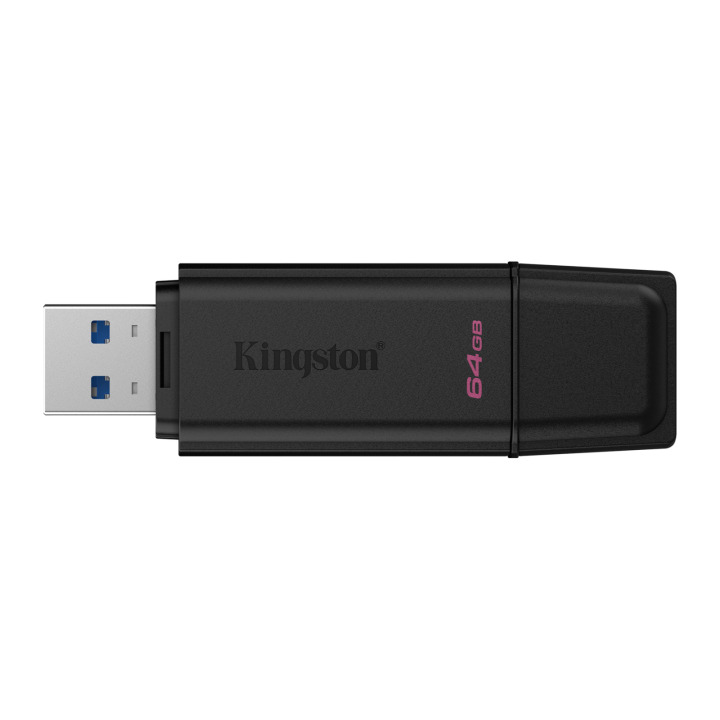 64GB USB3.2 DTX G2 KINGSTON