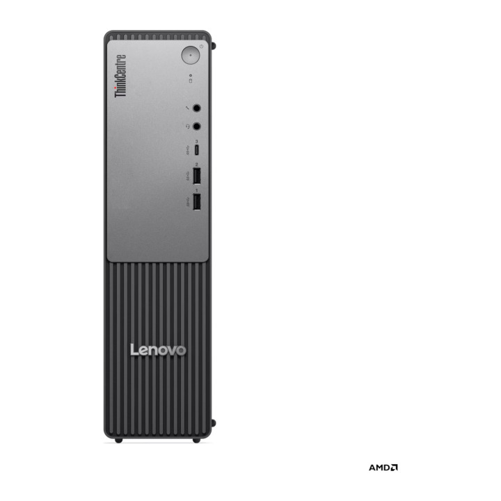 LENOVO TC NEO 55S / 13G00023BL