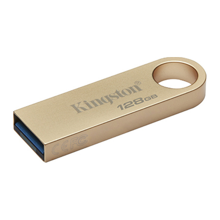 128G USB3.2 DTSE9G3 KINGSTON
