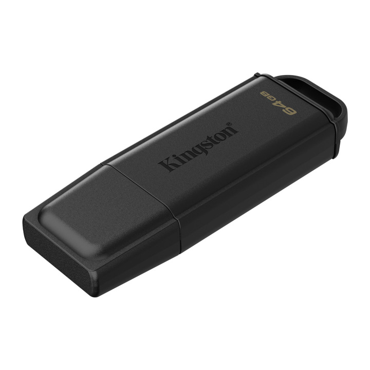 64GB USB3.2 DTX G2 KINGSTON