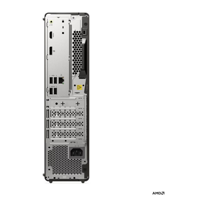 LENOVO TC NEO 55S / 13G00023BL