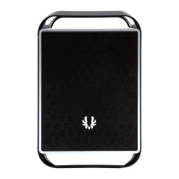 BITFENIX PRODIGY M2022 BLACK