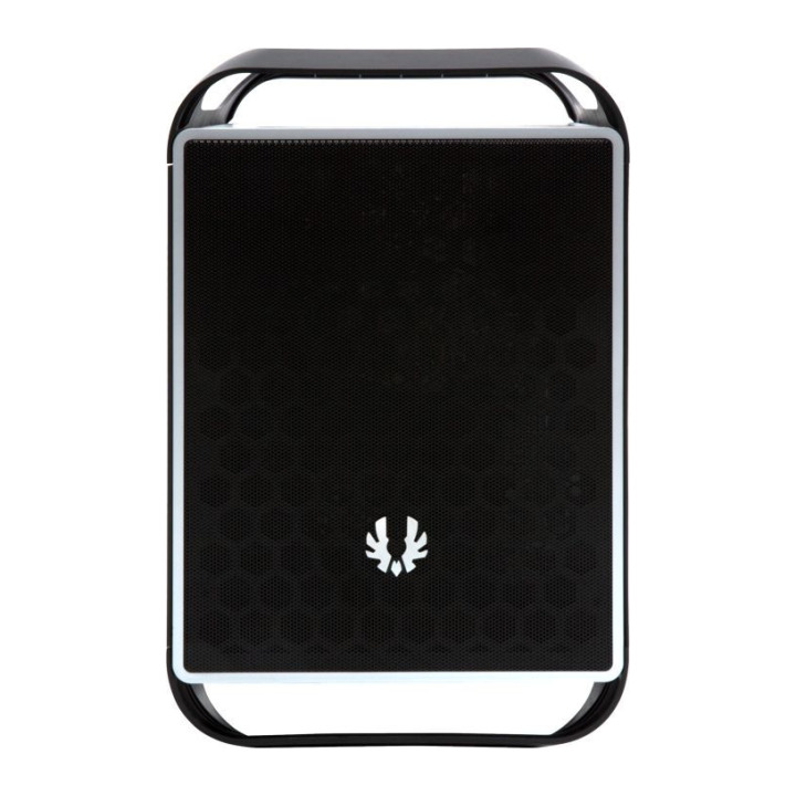 BITFENIX PRODIGY M2022 BLACK