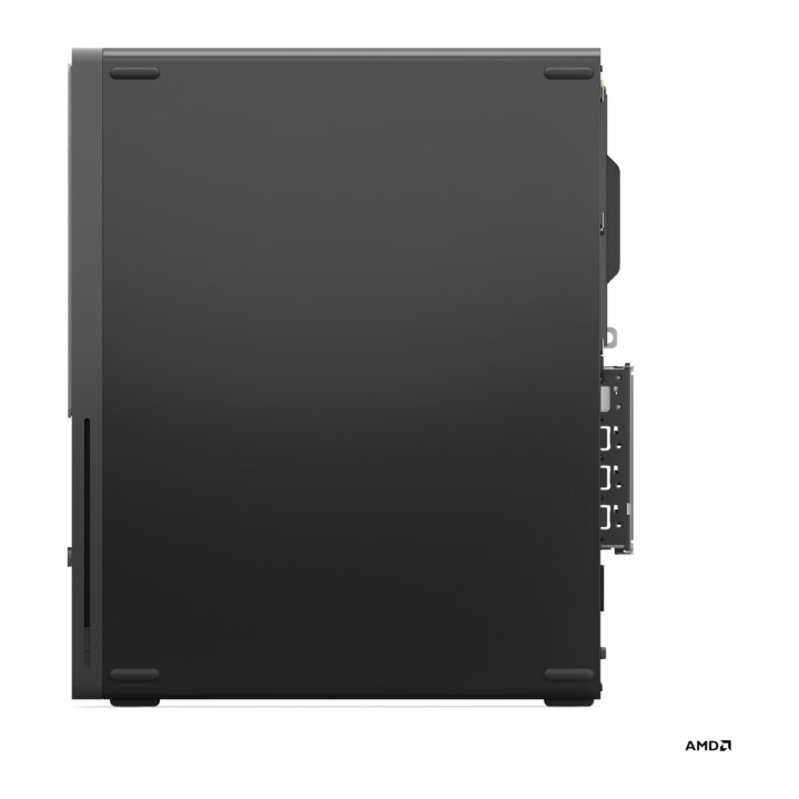 LENOVO TC NEO 55S / 13G00023BL