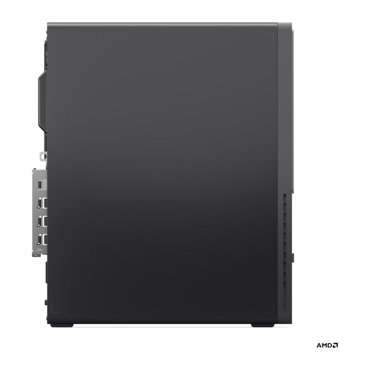 LENOVO TC NEO 55S / 13G00023BL