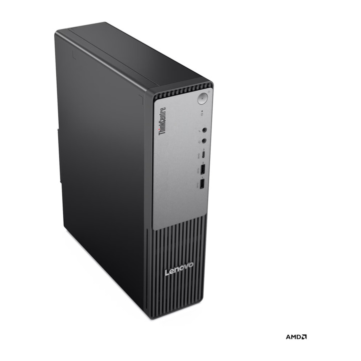 LENOVO TC NEO 55S / 13G00023BL