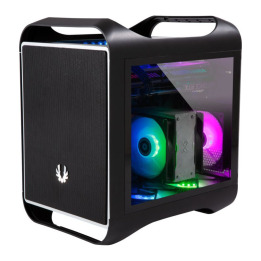 BITFENIX PRODIGY M2022 ARGB BK