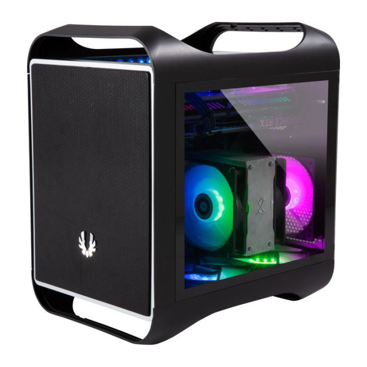 BITFENIX PRODIGY M2022 ARGB BK