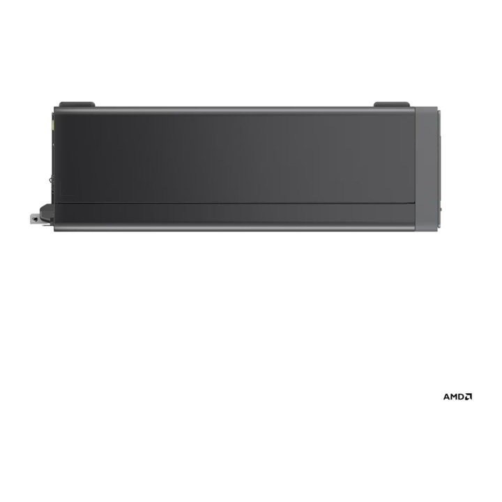 LENOVO TC NEO 55S / 13G00023BL