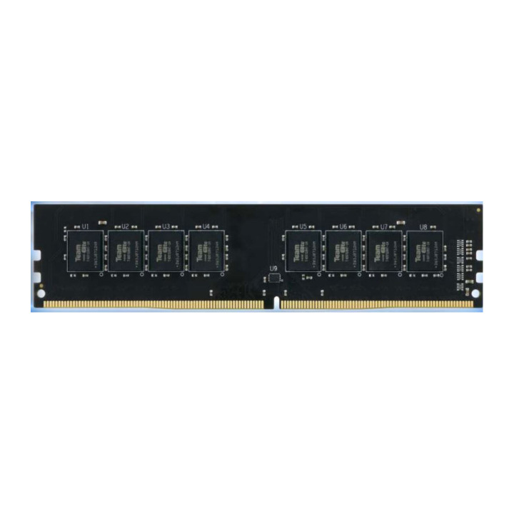 8G DDR4 3200 TEAM ELITE