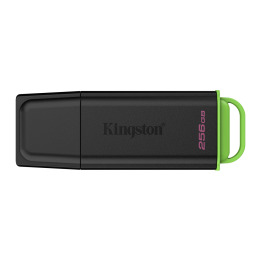 256GB USB3.2 DTXG2 KINGSTON
