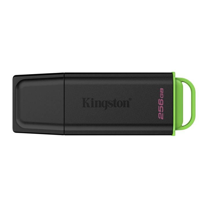 256GB USB3.2 DTXG2 KINGSTON