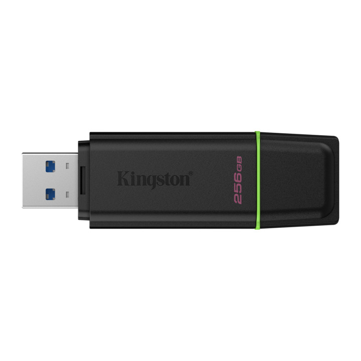 256GB USB3.2 DTXG2 KINGSTON