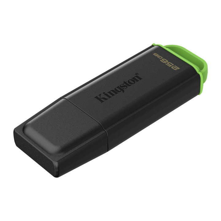 256GB USB3.2 DTXG2 KINGSTON