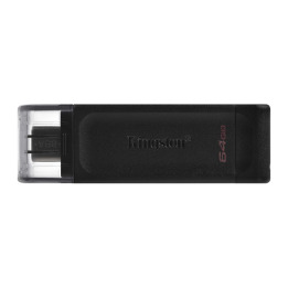 128G 3.2 TYPE-C KINGSTON /DT70
