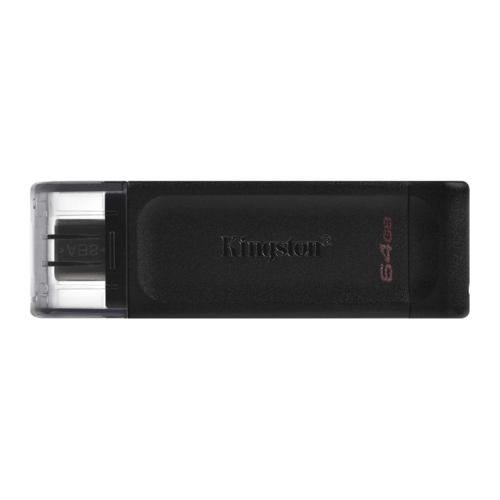 128G 3.2 TYPE-C KINGSTON /DT70