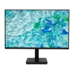 ACER 23.8W VERO V247YGBI
