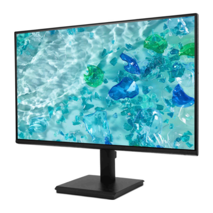 ACER 23.8W VERO V247YGBI