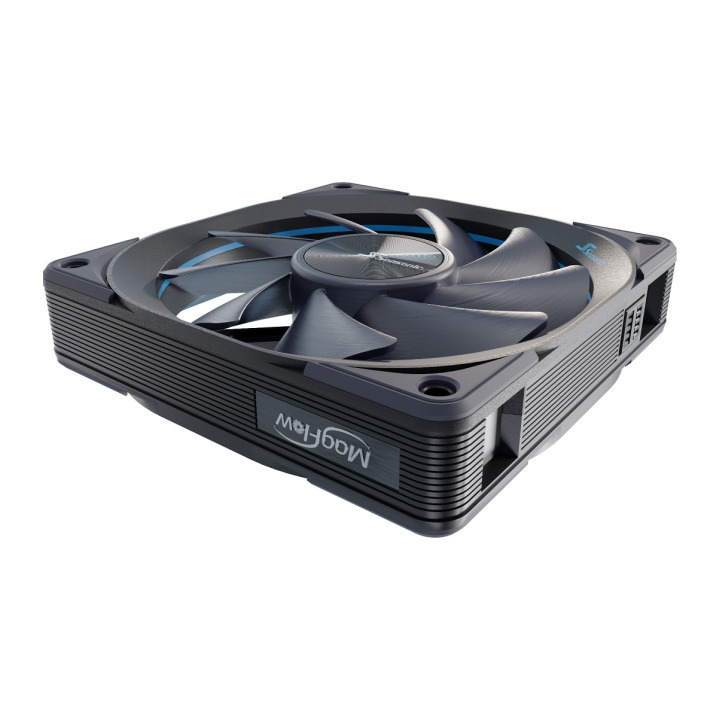 SEASONIC MAGFLOW 1225 PWM