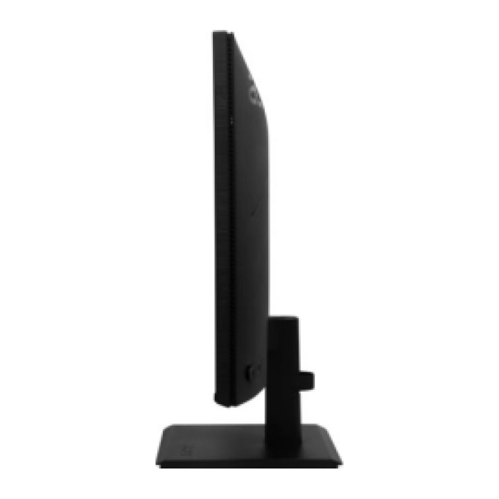 ACER 23.8W VERO V247YGBI